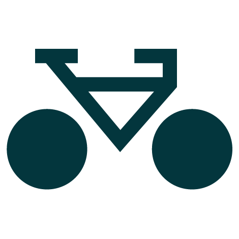 Z3n Tests (zendesk/1685721357) Help Center home page